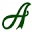 asiago.de