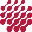 asiainfo.kg