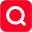 asiainspection.ru