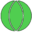 asiainsurance.co.th