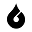 asialogy.com
