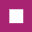 asiamarine.com