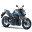 asian-motoparts.com
