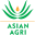 asianagri.com