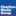 asianbankingandfinance.net