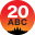 asianbatteryconference.com