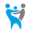 asiandentalacademy.org