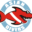 asiandivers.pl