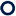 asianesia.com