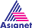 asianet.co.in
