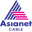 asianetdigital.co.in
