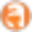 asianewswire.net