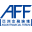asianfinancialforum.com