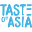 asianfood.ro