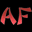 asianfoods.com.ua