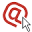 asianfoodsonline.com