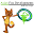 asianfoxdevelopments.com