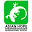 asianhopeschool.org