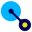 asianlogistics.net
