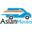 asianmovers.in