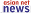 asiannetnews.com