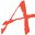 asiannetwork.org.nz