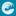 asianpacificfund.org