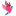 asianphysiotherapy.com