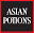 asianpotions.com