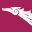 asianracing.org