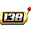 asianrehub.com