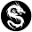 asiansoul.org
