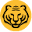 asiantigers-philippines.com