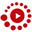 asiaott.net