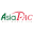 asiapac.com.hk