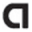 asiapac.com.sg