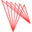 asiapacific.ca