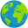 asiapaid.net