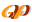 asiapapermarkets.com