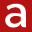 asiapoint.de