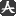 asiapoisk.com