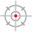 asiaqualitycontrol.com