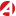 asiaqualityfocus.com