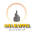 asiarappel.com