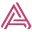 asiarecipe.com
