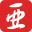 asiaregister.com