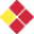 asiaregistry.com