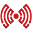 asiarfid.com