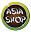 asiashop-france.fr