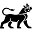 asiasociety.org